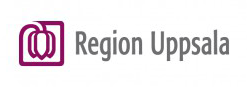 LUL_RegionUppsala_logo